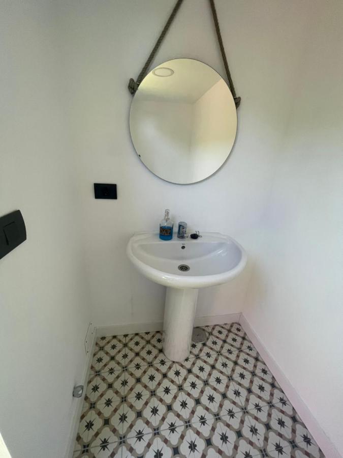 Casa Rural La Catata La Laguna  Zewnętrze zdjęcie
